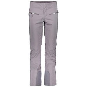 Obermeyer Women’s Bliss Pant Ski Snowboard 12R